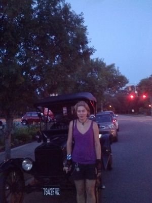 babysnakeslucy's profile picture. In love with @ebf5150 he is the one who saved my life in so meny ways