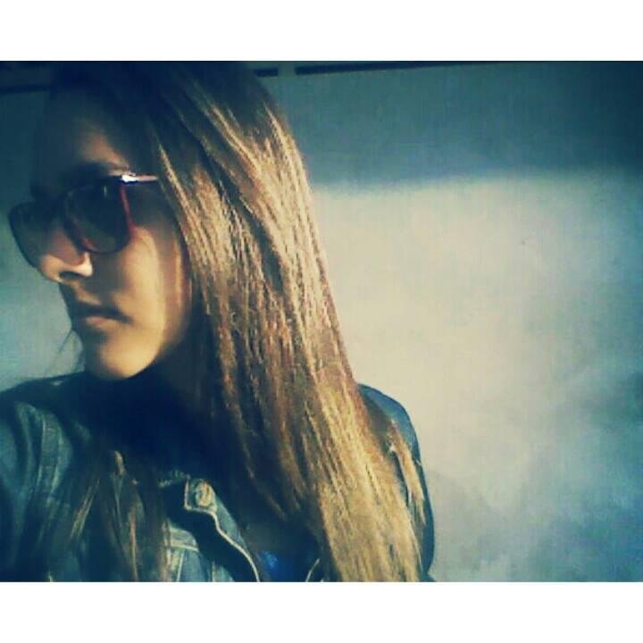 foda-se :)