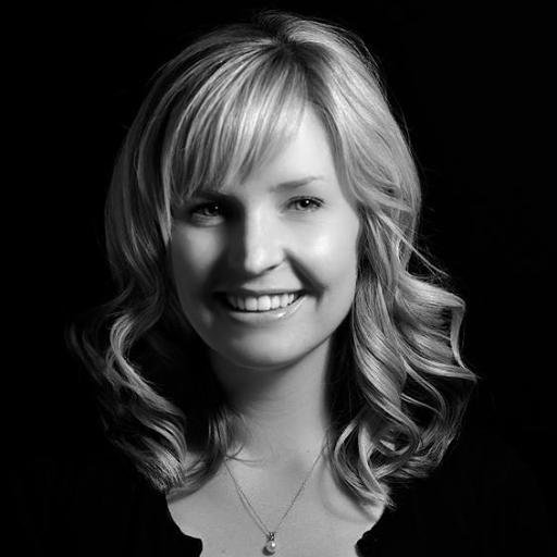 LizDivelbiss's profile picture. Writer, daydreamer, schemer. I support ideas and projects that make life better for others.