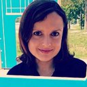 Cathryn James - @JamesCathryn - Twitter