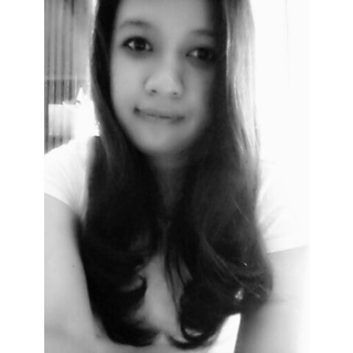 inot69's profile picture. hidup adalah sebuah pilihan