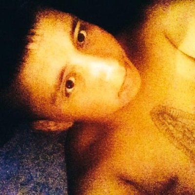 98Device's profile picture. 