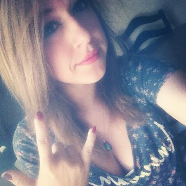 xXNayaEvaXx's profile picture. Hay guys! Im 13 years young 3 Peace 3 Kik: xXNayaEvaXx~~Instagram: xXNayaEvaXx~~ Snapchat: xXNayaEvaXx x3
