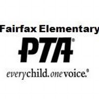 FairfaxPTA (@fairfax_pta) 's Twitter Profile