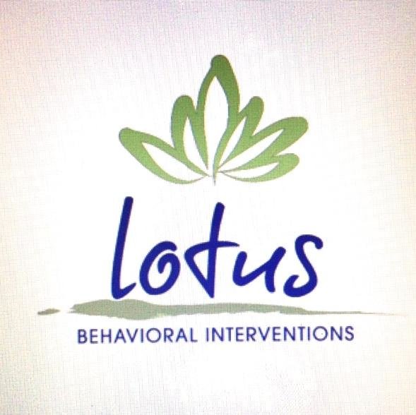 Developmental potentials in full bloom! Servicing children on the autism spectrum since 2009