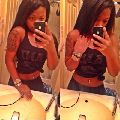 fxckkvnye's profile picture. 