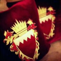 ‏‏‏‏‏‏‏‏آلسعآده آلتي..تضعهآ في جيوب الآخرينّ ,سَتعود يوماً..... لـتختبئ في جيوبك عندما تحزن