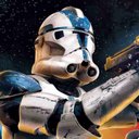 Nicky King - @nicky66788 - Twitter