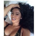 Ashley Abrego - @abregoashley7 - Twitter