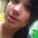 Adeline (@0508Jane) Twitter