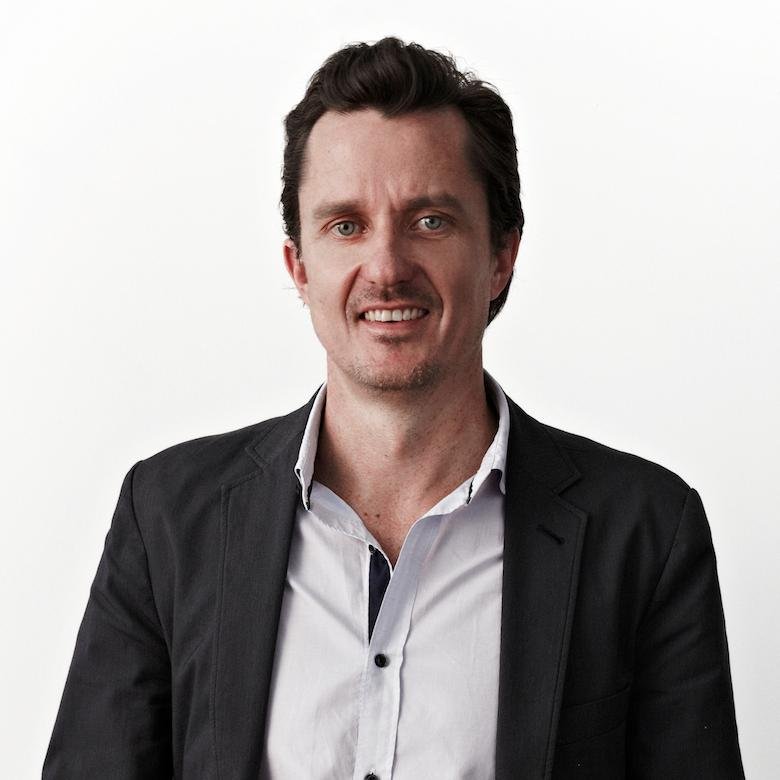 adamm24's profile picture. Entrepeneur, dad, part-time triathlete