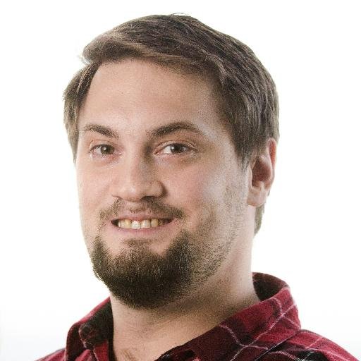 Fractional CTO. Prev: Co-founder @BlueMesaHealth (acq by @virginpulse), TechStars alumn; StartupWeekend organizer