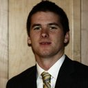 Phillip Parsons - @philparsons11 - Twitter