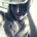 Angel Mathews - @DashofSouth - Twitter