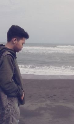 201296|follow aja dulu sapa tau kita cocok:)|GGMU (y)|your hearts♥