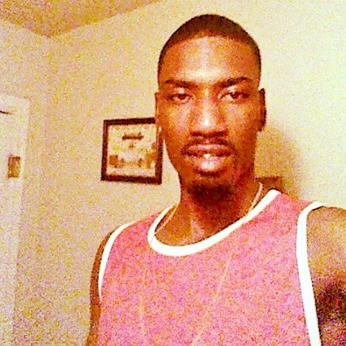 F**k Wit A Real Ni**@ 1 time !!!
