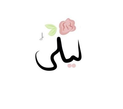 من يعرفك (جيداً) لن يخطئ في فهمك (ابداً)
