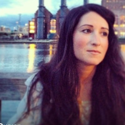 Allygirl_d's profile picture. Event Planner. Adventurer. Professional Eater