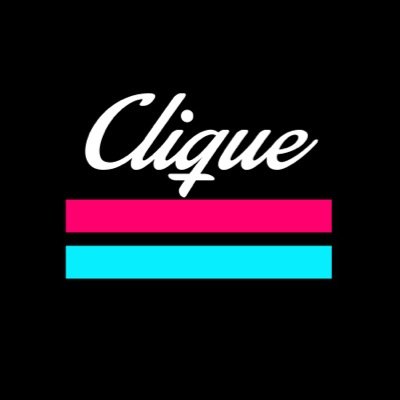 Suave cycling outfits. Next design mid year. register interest - lecliqueriders@gmail.com