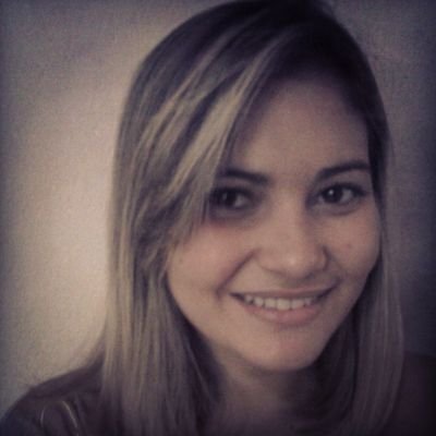 L♥vê.