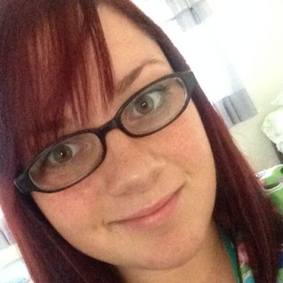 rachaelkautz's profile picture. 