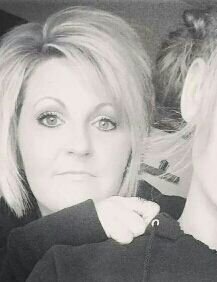 Widowed, mom of two amazing teen girls, and a die hard #DontBeTardy fan. Independent Distributor for Jeunesse Global. Changing lives 2 minutes at a time!!