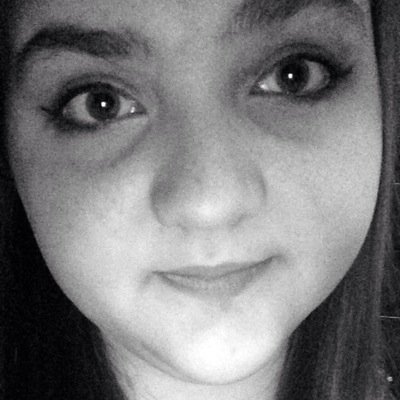 kessel1029's profile picture. Directioner ❤️ 5sos   
Follow me and i'll follow back