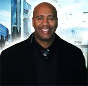 EdTechJSam's profile picture. :::... Ed Tech Entrepreneur ...:::