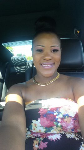 I am a loving and caring person/mother,  I also love God