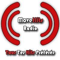 MoveHits Radio la WebRadio la plus déjanté du Berry. WebRadio local de Neuvy Saint Sépulchre.