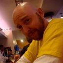 Thomas Hogeland - @NohoPGLegend - Twitter