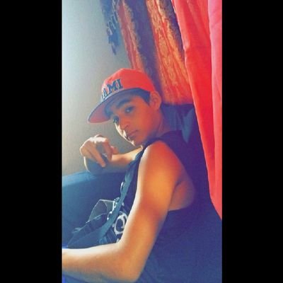 SNAP: adil_0183 ~ INSTA: lijpe__