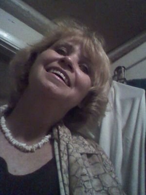 breakspecialist's profile picture. 