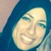 Samah Abdallah (@samah_samah216) Twitter profile photo