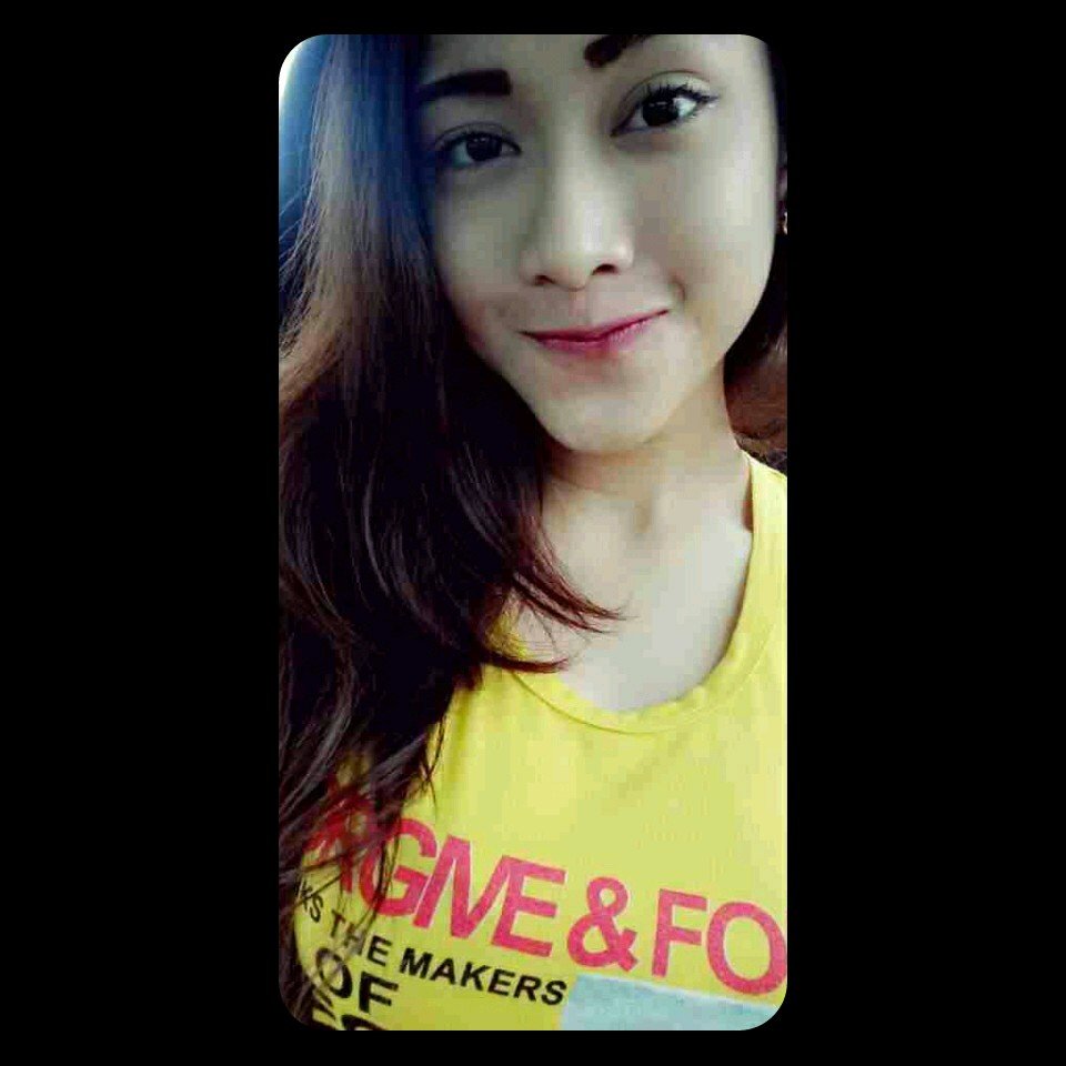 Ig : asmaraluna_ ♥