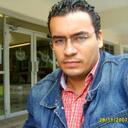 RENE AVELLO MENDEZ - @reneavello - Twitter