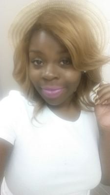 dolledup_DOLLY's profile picture. I DO WHAT I DO & DO IT WELL. COSMETOLOGIST.FOLLOW ME , I FOLLOW BACK!