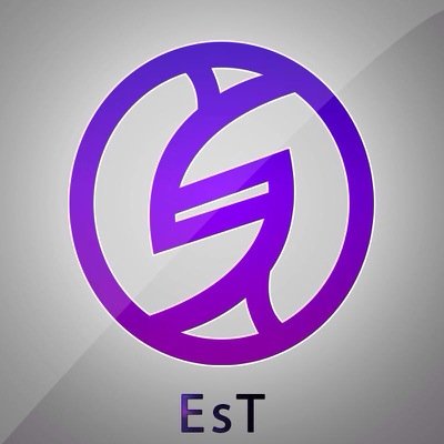 byEstes's profile picture. Snipin since 08'