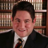 Jonathan Locker (@locker1776) 's Twitter Profile
