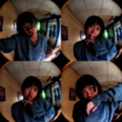 |DEKA ♥| ig : salwanabila_ fb : salwa nabila  path : salwa nabila