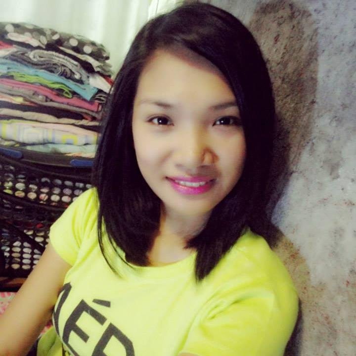 khengkai0710's profile picture. I'm a simple person who hides a thousand feelings behind the happiest smile.