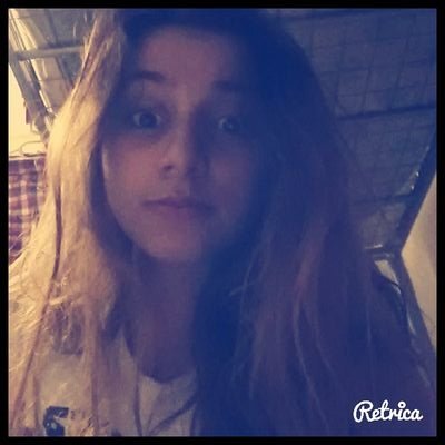 my other account@xjacobsthot, but wait i cant tweeting because my acc was locked by twitter