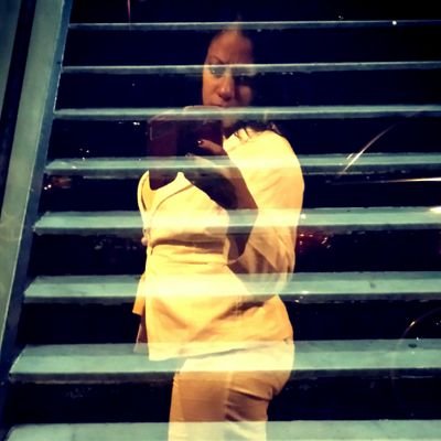 mity318318's profile picture. 
