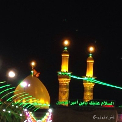 @Q8__HACK  التوقيع; جلطه هكرز جيش السنة