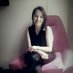 Natalia Lamprea (@nlamprea) Twitter profile photo Natalia Lamprea (@nlamprea) Twitter profile photo