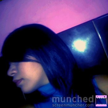 Unicaa!!! como yoo no hay dos!! XD
Me encanta@ken_y_official,
Amo todo de @ken_y_official
#simesiguestesigo
Si quieres saber mas de mi pues siguemee!!*** :)