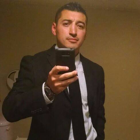 TheDB43567's profile picture. 