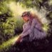 Jannine (@cindyjanni) Twitter profile photo Jannine (@cindyjanni) Twitter profile photo