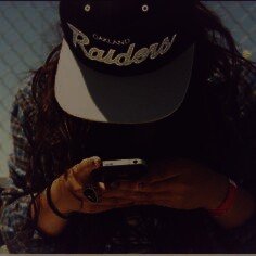 [||Hard Times ALW♥YS Reveal True Friends||] [||Good Times Reveal The Fake Ones||]