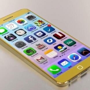 PreOrderiPhone6's profile picture. Mention Dm us for request your iphone 6 #PreOrderiPhone6